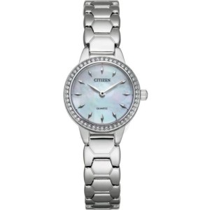 Zegarek Citizen Quartz EZ7010-56D