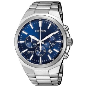 Zegarek Citizen Quartz AN8170-59L