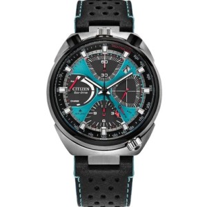Zegarek Citizen Promaster AV0106-01L