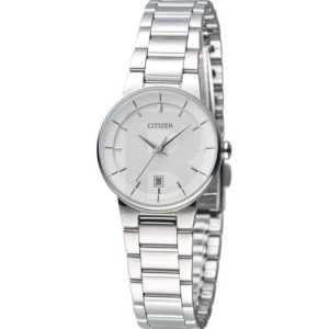 Zegarek Citizen Quartz EU6010-53A