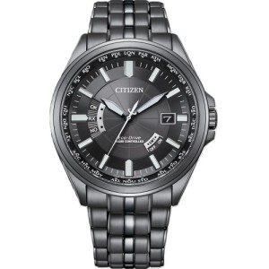 Zegarek Citizen Radio Controlled CB0294-54E