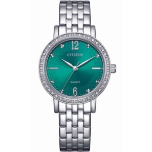 Zegarek Citizen Quartz EL3100-55Z