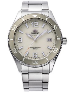Zegarek Orient RA-WJ0003S10B