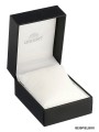 orient_box_272_1.jpg