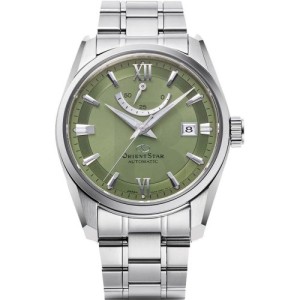 Zegarek Orient Contemporary RE-AU0107E00B