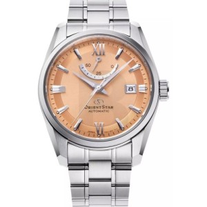 Zegarek Orient Contemporary RE-AU0108G00B