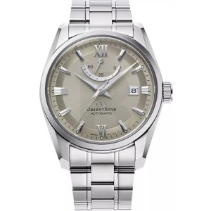 Zegarek Orient Contemporary RE-AU0110N00B