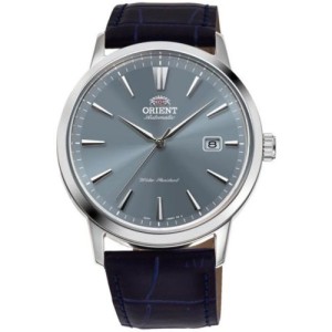 Zegarek Orient Contemporary RA-AC0F14L