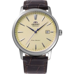 Zegarek Orient Contemporary RA-AC0F16S