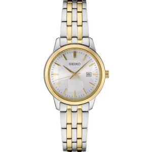 Zegarek Seiko Essentials SUR410P1