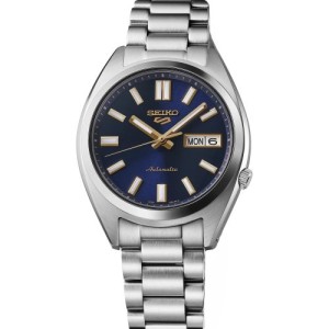 Zegarek Seiko 5 Sports SRPL55