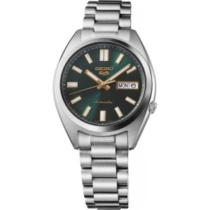 Zegarek Seiko 5 Sports SRPL57