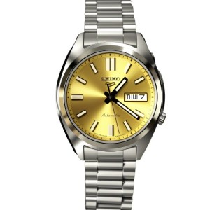 Zegarek Seiko 5 Sports SRPL59