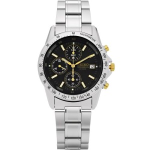 Zegarek Seiko Spirit SBTQ043