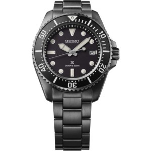 Zegarek Seiko Prospex SNE599P1