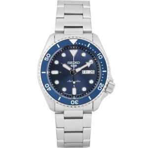 Zegarek Seiko 5 Sports SBSA001