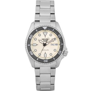 Zegarek Seiko 5 Sports SBSA227