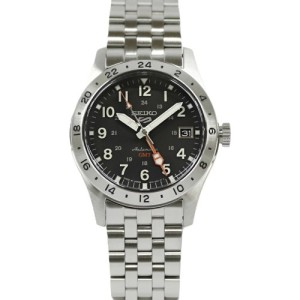 Zegarek Seiko 5 Sports SBSC011
