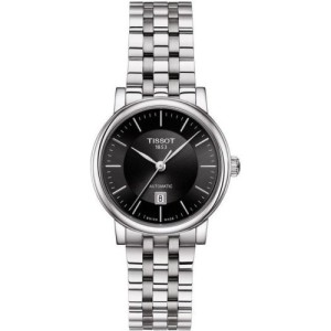 Zegarek Tissot Classic T122.207.11.051.00
