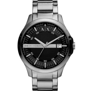 Zegarek Armani Exchange Hampton AX2103