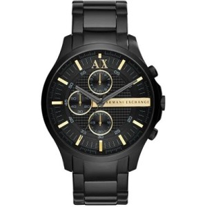 Zegarek Armani Exchange AX2164