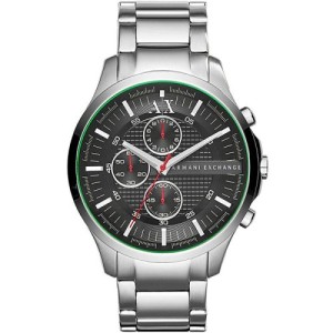 Zegarek Armani Exchange AX2163