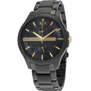 Zegarek Armani Exchange AX2121