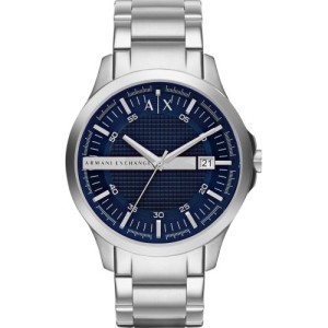 Zegarek Armani Exchange AX2132