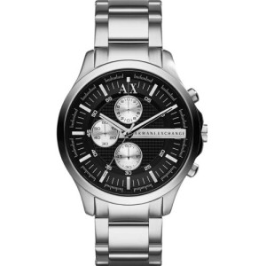 Zegarek Armani Exchange AX2152