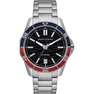 Zegarek Armani Exchange AX1955