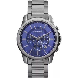 Zegarek Armani Exchange AX1731