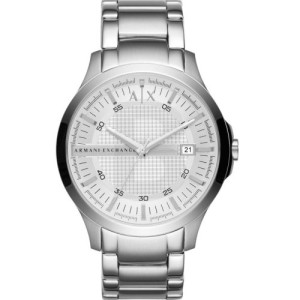 Zegarek Armani Exchange AX2177