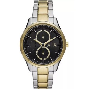 Zegarek Armani Exchange AX1865