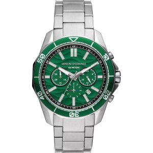 Zegarek Armani Exchange AX1957