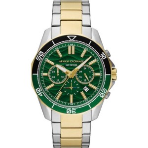Zegarek Armani Exchange AX1966