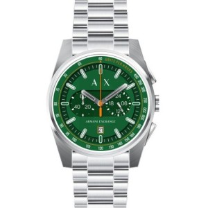 Zegarek Armani Exchange AX2862