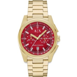 Zegarek Armani Exchange AX2863