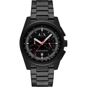 Zegarek Armani Exchange AX2864