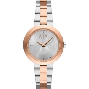 Zegarek Armani Exchange AX5172