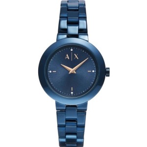 Zegarek Armani Exchange AX5175