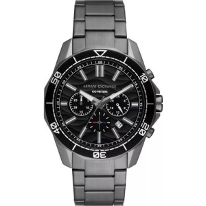 Zegarek Armani Exchange AX1959