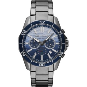 Zegarek Armani Exchange AX1967