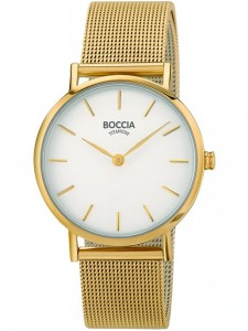 Zegarek Boccia 3281-06