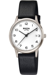 Zegarek Boccia 3310-01