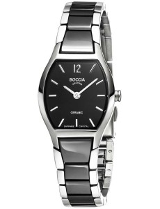 Zegarek Boccia 3361-02