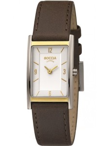 Zegarek Boccia 3212-06