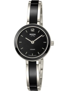 Zegarek Boccia 3333-02