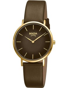 Zegarek Boccia 3273-13