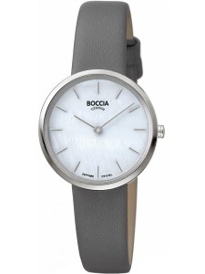 Zegarek Boccia 3279-07