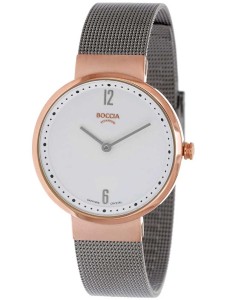 Zegarek Boccia 3283-06